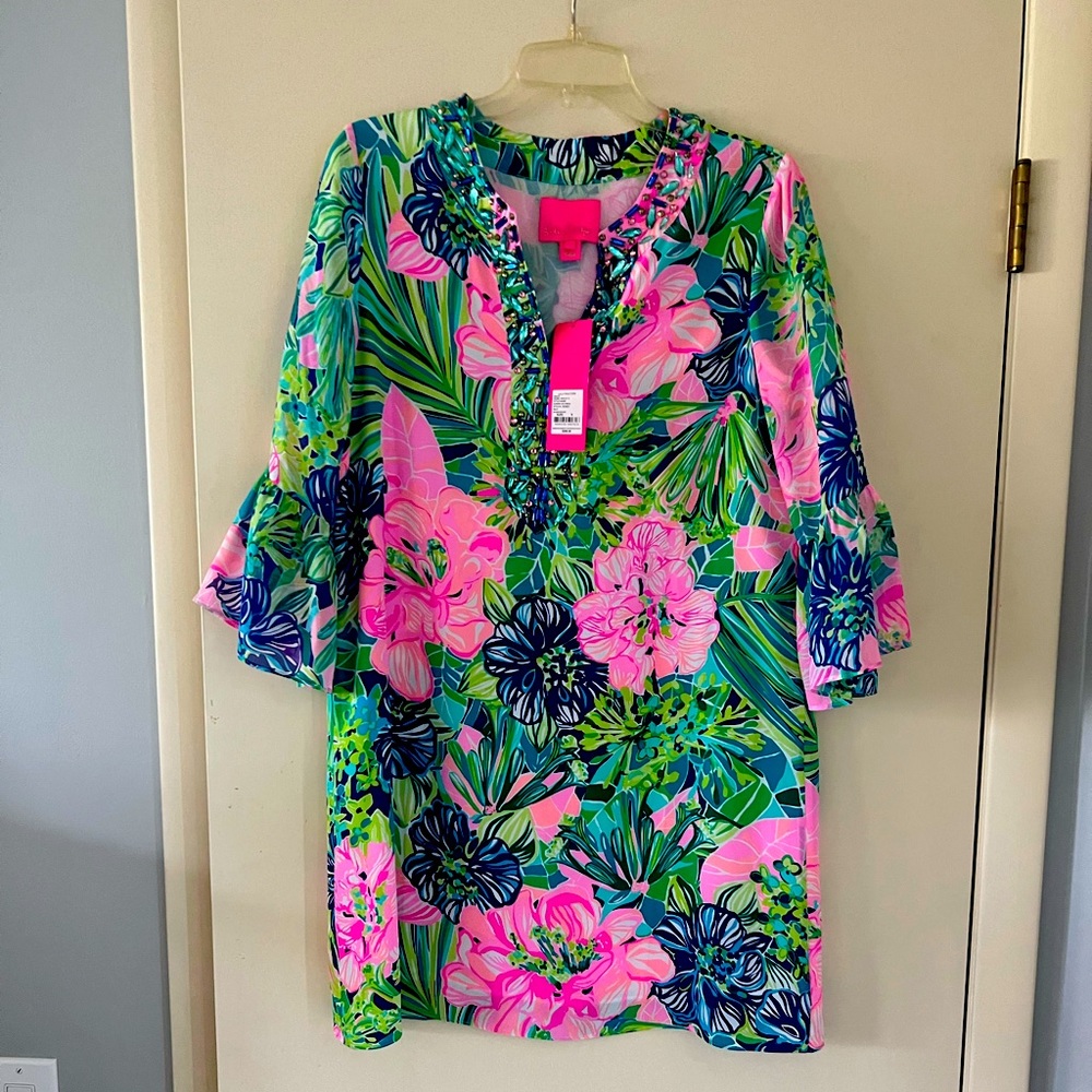 Lily Pulitzer-NWT